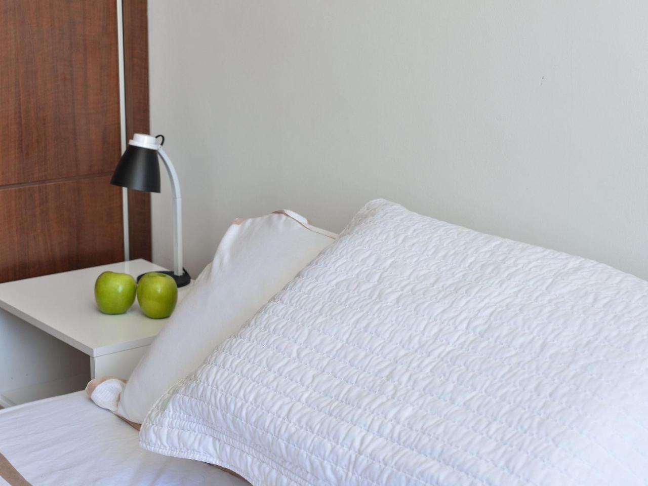Appartement Perfeita localização, Incrível vista, piscina,... à São Paulo Extérieur photo